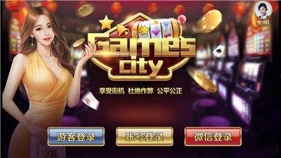 最新星光飞宠爆料2025,未来宠物界的璀璨之星  第2张