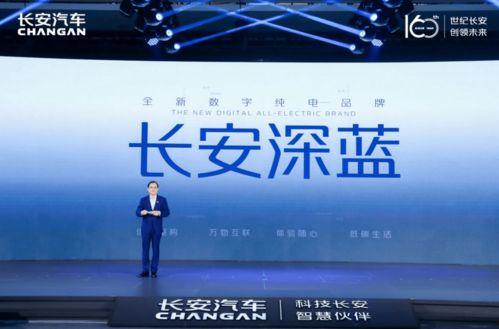最新星光飞宠爆料2025,未来宠物界的璀璨之星  第3张