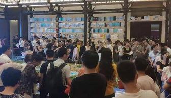 南昌华侨城爆料事件视频,事件真相与公众关注  第3张