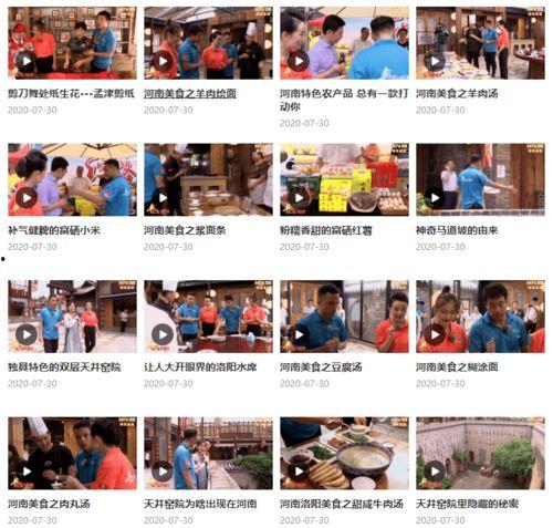 孟津新闻爆料事件视频,视频揭露惊人真相  第2张 孟津新闻爆料事件视频,视频揭露惊人真相  第2张