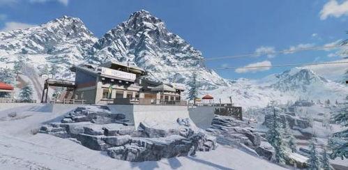 雪山万科城爆料事件视频,揭露背后惊人真相 第2张 雪山万科城爆料事件视频,揭露背后惊人真相 第2张