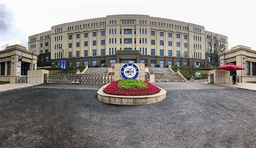 雪山万科城爆料事件视频,揭露背后惊人真相 第3张 雪山万科城爆料事件视频,揭露背后惊人真相 第3张