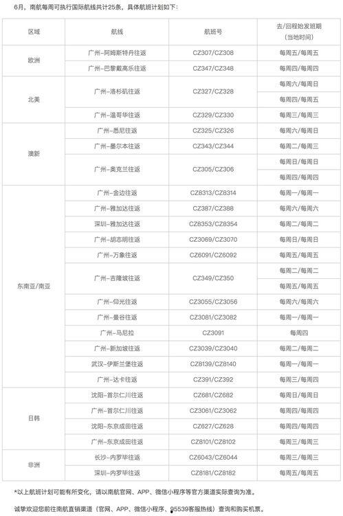 博士最新爆料消息视频大全,揭秘视频大全背后的惊人真相 第3张 博士最新爆料消息视频大全,揭秘视频大全背后的惊人真相 第3张
