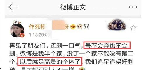 最新爆料用别的词怎么说,最新爆料背后的惊人内幕，用全新词汇诠释事件真相  第3张