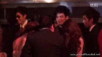 晚娘2在线观看视频,复仇之火,爱恨交织的复仇传奇  第3张 晚娘2在线观看视频,复仇之火,爱恨交织的复仇传奇  第3张