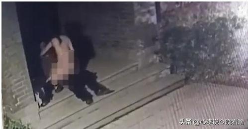 兰州老街吃瓜视频全集免费,免费观看吃瓜视频全集，尽享地道美食之旅  第2张