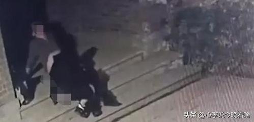 兰州老街吃瓜视频全集免费,免费观看吃瓜视频全集，尽享地道美食之旅  第3张