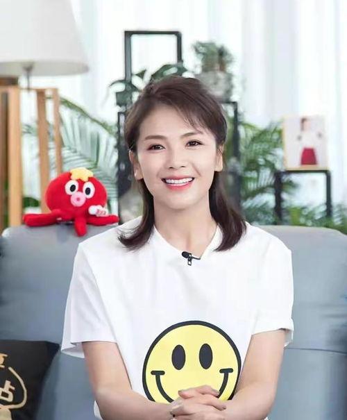 刘涛娱乐圈爆料视频,揭秘明星幕后真相  第2张