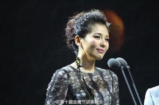 刘涛娱乐圈爆料视频,揭秘明星幕后真相  第3张