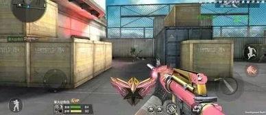 散兵爆料最新武器推荐图