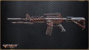 散兵爆料最新武器推荐图  第2张