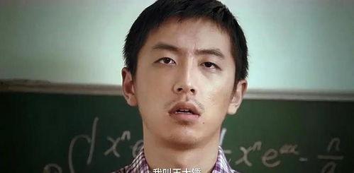 白客是爆料的王大锤吗视频,爆料的背后故事 第3张 白客是爆料的王大锤吗视频,爆料的背后故事 第3张