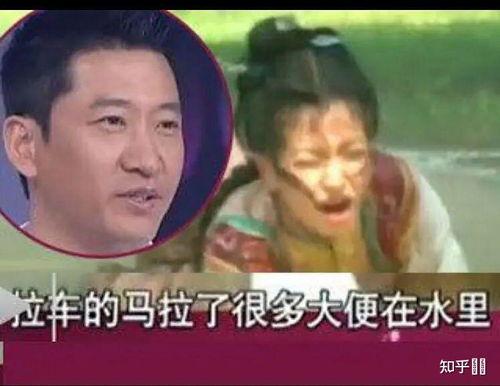 爆料赵薇周杰有矛盾吗视频  第2张