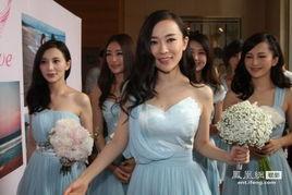 郑州伴娘爆料视频最新,揭秘婚礼现场惊人内幕