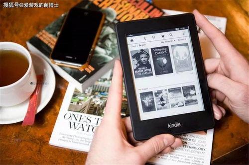 娱乐圈电子书爆料,揭秘明星背后的真实故事 第3张 娱乐圈电子书爆料,揭秘明星背后的真实故事 第3张