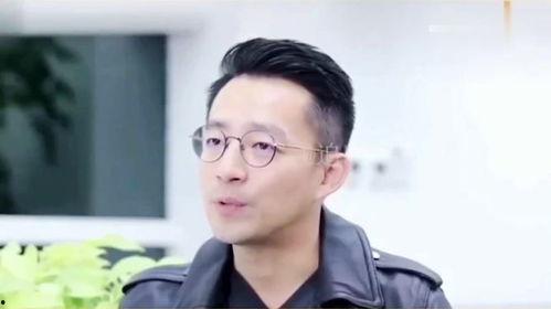 汪小菲最新爆料大神视频,大神视频背后的惊人真相