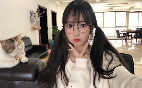 网红吃瓜甜鲛妹儿微博,揭秘娱乐圈幕后故事”