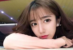 网红吃瓜甜鲛妹儿微博,揭秘娱乐圈幕后故事”  第2张