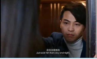 电影不可抗力在线观看,命运交织的生死较量