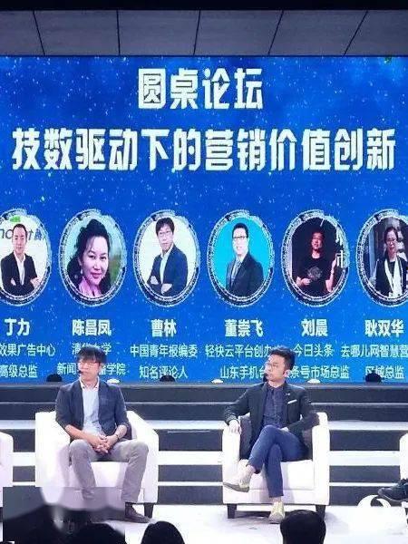 贺州媒体爆料案件最新,最新案件进展引发社会关注 第3张 贺州媒体爆料案件最新,最新案件进展引发社会关注 第3张