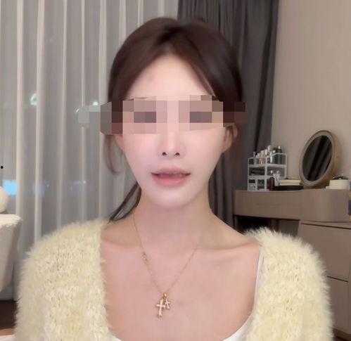 网红爆料吃葡萄视频大全,吃葡萄视频大全，美味瞬间尽收眼底  第1张