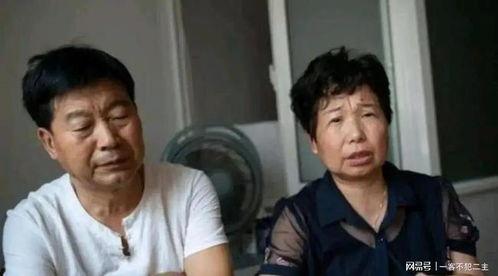 错换人生最新爆料张海洲,张海洲揭露惊人内幕  第1张