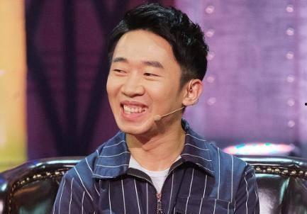 娱乐圈杨迪爆料怎么会说辣是什么,揭秘“辣”背后的惊人真相  第2张