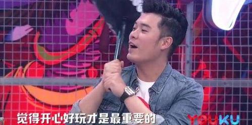 娱乐圈杨迪爆料怎么会说辣是什么,揭秘“辣”背后的惊人真相  第3张