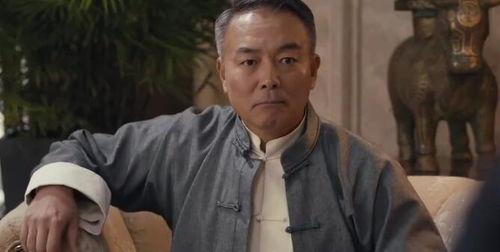 谢园被爆料完整版视频播放,揭秘娱乐圈不为人知的真相 第3张 谢园被爆料完整版视频播放,揭秘娱乐圈不为人知的真相 第3张