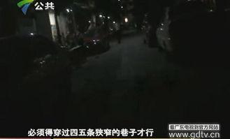 最新深圳王先生爆料,揭秘某神秘事件背后真相  第2张