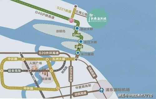 神奇艾比最新更新爆料,独家爆料揭秘神秘新功能!  第2张 神奇艾比最新更新爆料,独家爆料揭秘神秘新功能!  第2张