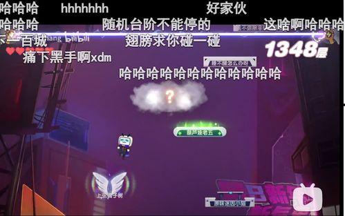 神奇艾比最新更新爆料,独家爆料揭秘神秘新功能!  第3张 神奇艾比最新更新爆料,独家爆料揭秘神秘新功能!  第3张