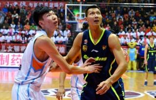 NBA圈内爆料,揭秘联盟背后惊人真相!”  第3张 NBA圈内爆料,揭秘联盟背后惊人真相!”  第3张