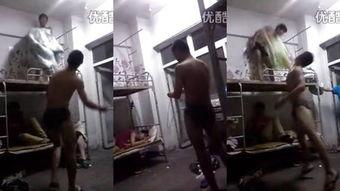 sm视频在线观看视频,sm视频在线观看，解锁精彩瞬间  第1张