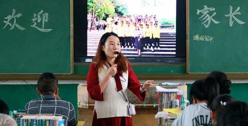 信丰学生爆料视频,揭秘校园生活幕后真相  第3张 信丰学生爆料视频,揭秘校园生活幕后真相  第3张