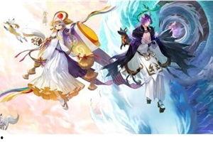 阴阳师玉藻前皮肤爆料视频  第3张 阴阳师玉藻前皮肤爆料视频  第3张