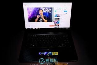 最新爆料华硕电脑发布会,揭秘全新系列及技术创新亮点  第1张
