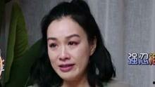 娱乐直播吃瓜是真的吗视频,真相还是炒作?