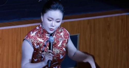 李波爆料录音视频在线观看,揭秘事件真相,带你直击现场