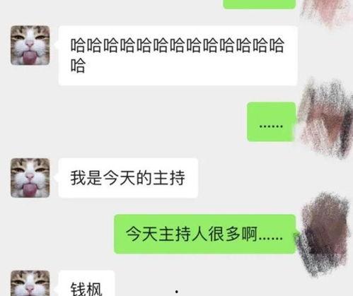 张荃艺最新爆料消息视频,事件真相与幕后黑幕  第2张 张荃艺最新爆料消息视频,事件真相与幕后黑幕  第2张