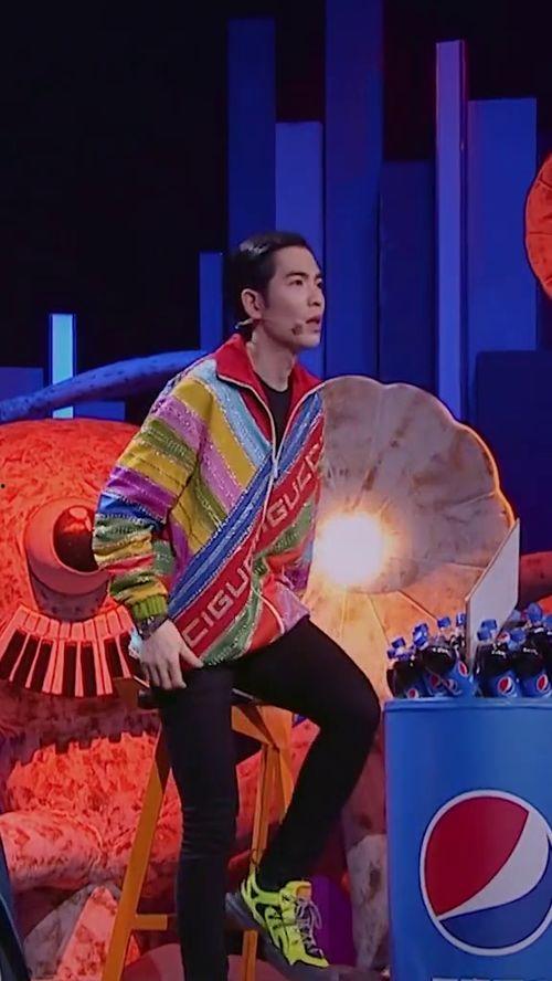 财神哥爆料广东雨神视频,广东雨神视频背后的惊人真相