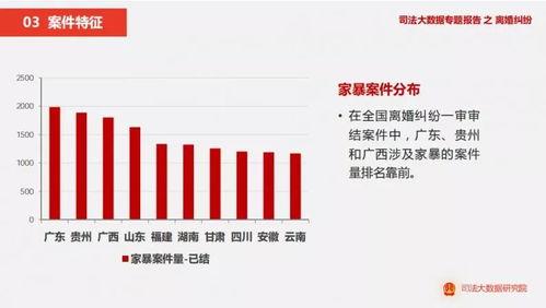 香港爆料家暴案例最新,悲剧重演,社会关注女性安全
