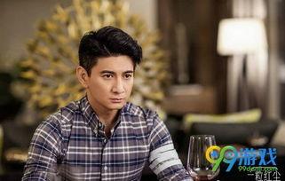 吴奇隆爆料视频,独家爆料视频幕后花絮大公开  第1张 吴奇隆爆料视频,独家爆料视频幕后花絮大公开  第1张