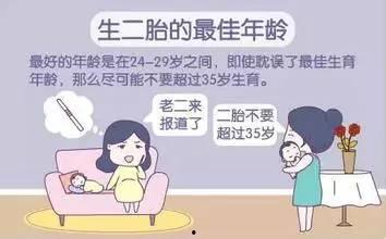 深圳二胎爆料事件最新,事件背后真相与争议再掀波澜  第1张 深圳二胎爆料事件最新,事件背后真相与争议再掀波澜  第1张