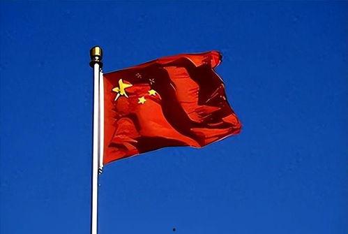 中国最新局势爆料,揭秘政策调整与经济变革新动向  第3张 中国最新局势爆料,揭秘政策调整与经济变革新动向  第3张