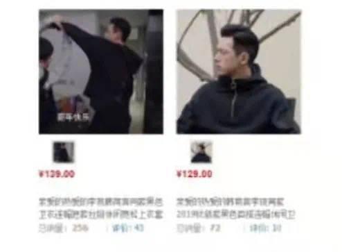 元哥无心爆料了吗视频下载,下载背后的真相与争议  第2张 元哥无心爆料了吗视频下载,下载背后的真相与争议  第2张