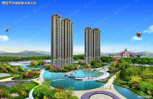 崩铁最新解包爆料,揭秘游戏内隐藏秘密与未来更新方向  第3张 崩铁最新解包爆料,揭秘游戏内隐藏秘密与未来更新方向  第3张