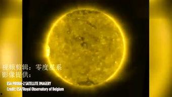 渔乐圈最新爆料视频大全,视频大全揭秘精彩瞬间  第3张 渔乐圈最新爆料视频大全,视频大全揭秘精彩瞬间  第3张