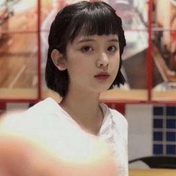 婉儿头像框爆料视频下载,新角色造型与技能亮点抢先看  第2张 婉儿头像框爆料视频下载,新角色造型与技能亮点抢先看  第2张