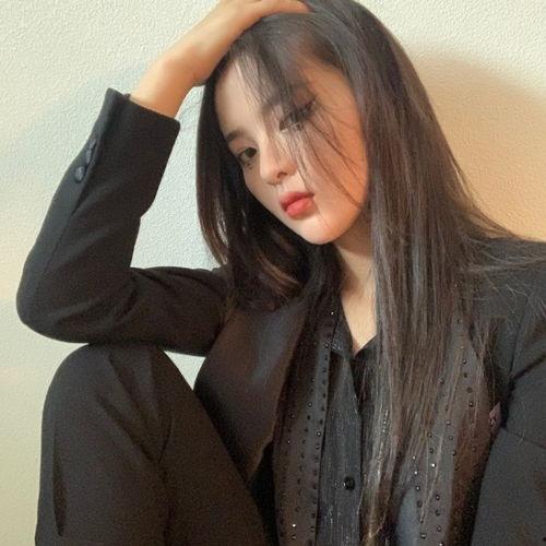 婉儿头像框爆料视频下载,新角色造型与技能亮点抢先看  第3张 婉儿头像框爆料视频下载,新角色造型与技能亮点抢先看  第3张